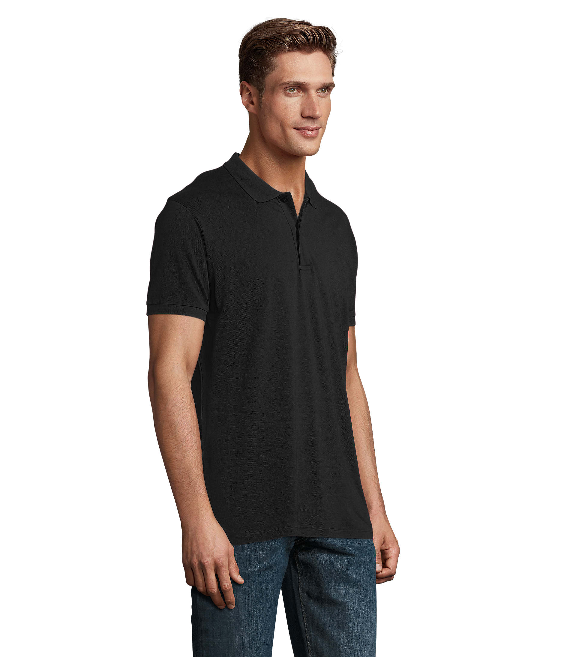 PLANET MEN