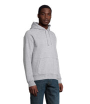 STELLAR – Image 35