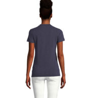 PLANET WOMEN – Image 6
