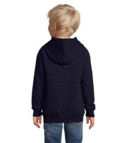 STELLAR KIDS – Image 8