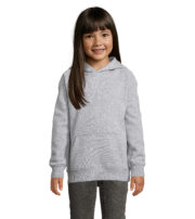 STELLAR KIDS – Image 9