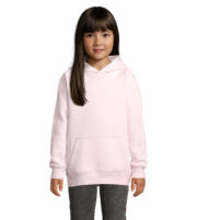 STELLAR KIDS – Image 11
