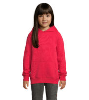 STELLAR KIDS – Image 13