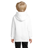 STELLAR KIDS – Image 16