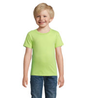 PIONEER KIDS – Image 25