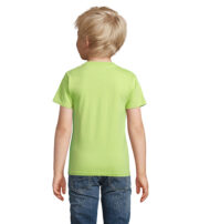 PIONEER KIDS – Image 26