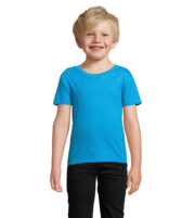 PIONEER KIDS – Image 31