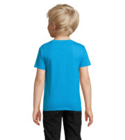 PIONEER KIDS – Image 32