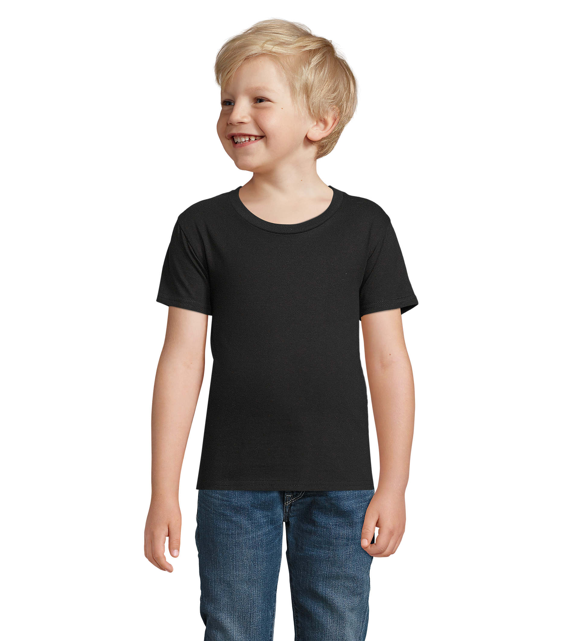 S03578-DB-3XL PIONEER KIDS – Image 1