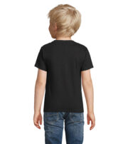 PIONEER KIDS – Image 2