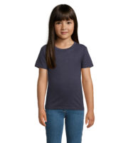 PIONEER KIDS – Image 4