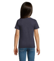 PIONEER KIDS – Image 5