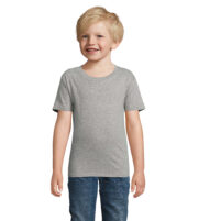 PIONEER KIDS – Image 7
