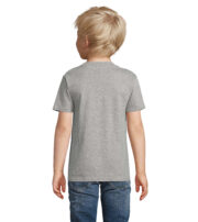 PIONEER KIDS – Image 8