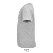 PIONEER KIDS – Image 9