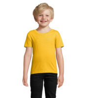 PIONEER KIDS – Image 28