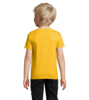 PIONEER KIDS – Image 29
