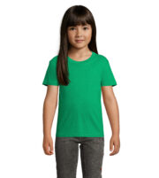 PIONEER KIDS – Image 22