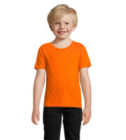 PIONEER KIDS – Image 34