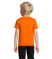 PIONEER KIDS – Image 35