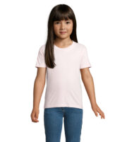 PIONEER KIDS – Image 19