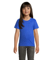 PIONEER KIDS – Image 10