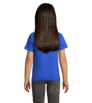 PIONEER KIDS – Image 11
