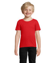 PIONEER KIDS – Image 13