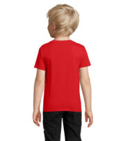 PIONEER KIDS – Image 14