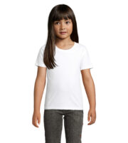 PIONEER KIDS – Image 16