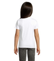 PIONEER KIDS – Image 17