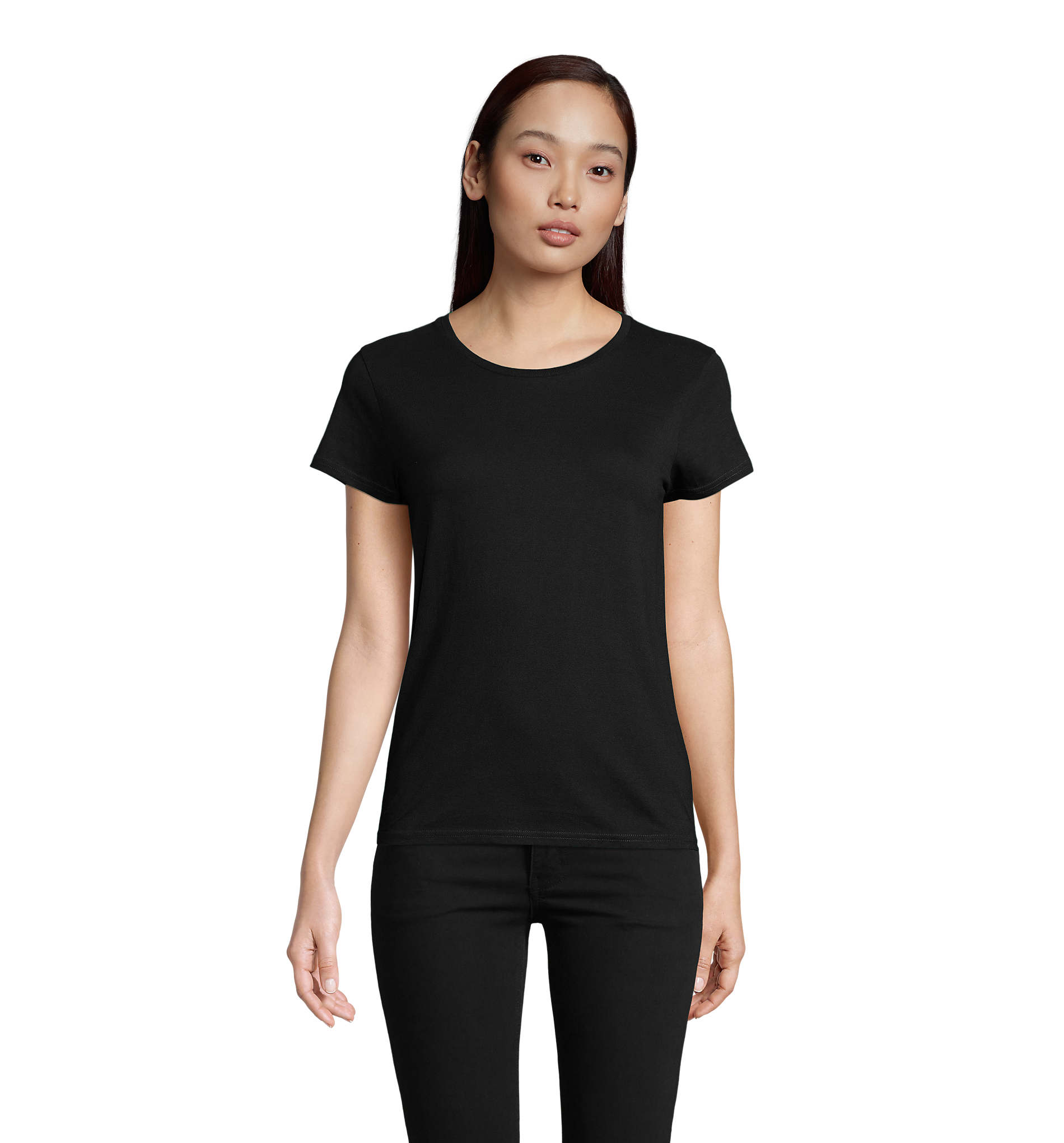 S03579-DB-3XL PIONEER WOMEN – Image 1