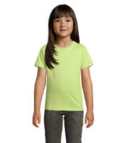CRUSADER KIDS – Image 19