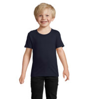 CRUSADER KIDS – Image 4