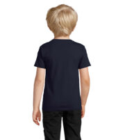 CRUSADER KIDS – Image 5