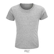 CRUSADER KIDS – Image 7