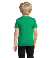 CRUSADER KIDS – Image 41