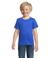CRUSADER KIDS – Image 10