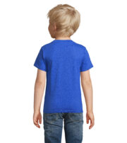 CRUSADER KIDS – Image 11