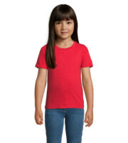 CRUSADER KIDS – Image 13