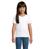 CRUSADER KIDS – Image 16