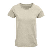 CRUSADER WOMEN – Image 46