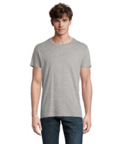 CRUSADER MEN – Image 7