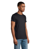 CRUSADER MEN – Image 11