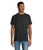 BOXY MEN – Image 10