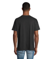 BOXY MEN – Image 11