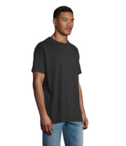 BOXY MEN – Image 12