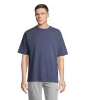 BOXY MEN – Image 22