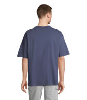 BOXY MEN – Image 23