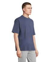 BOXY MEN – Image 24